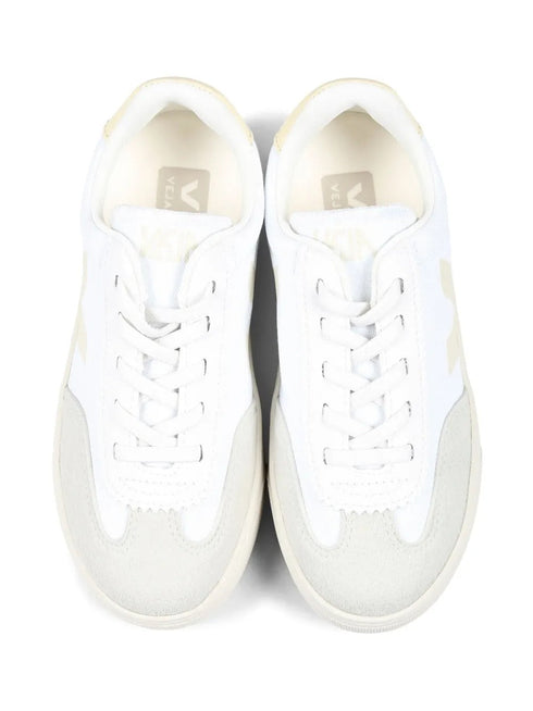 VEJA VOLLEY CANVAS
